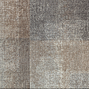 Ковровая плитка Milliken Artistic Liberties whr 13-124 Heritage  | FLOORDEALER